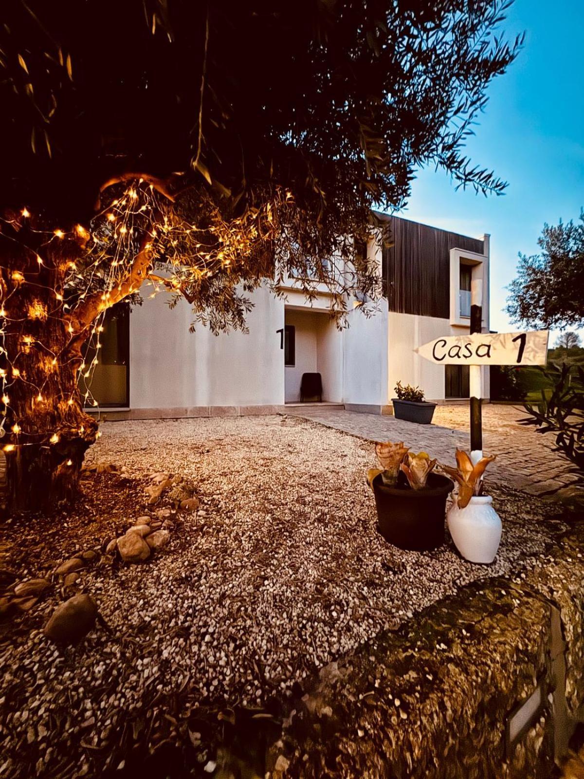 Quinta Vale Da Prata Villa Celorico Da Beira Exterior photo